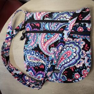 Vera Bradley Tote